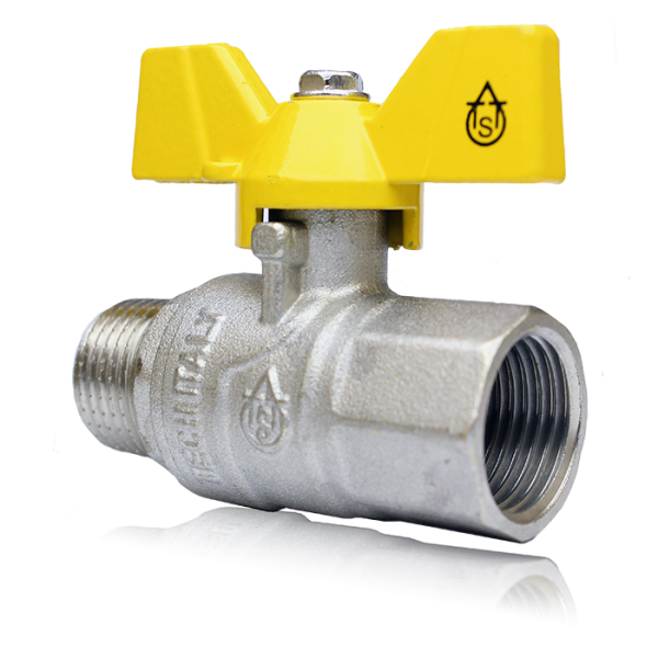 вн-нар1 зеркало САЙТ