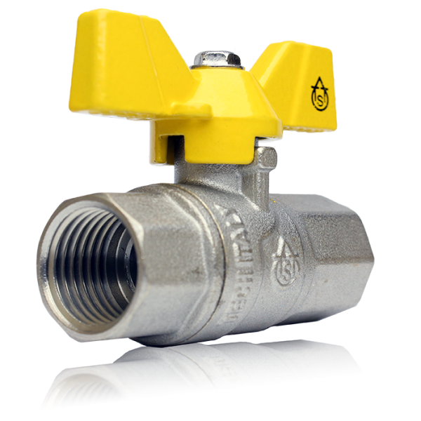 вн-вн1 зеркало САЙТ