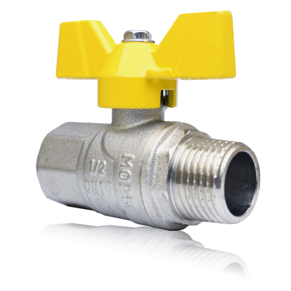 вн-нар2 зеркало САЙТ