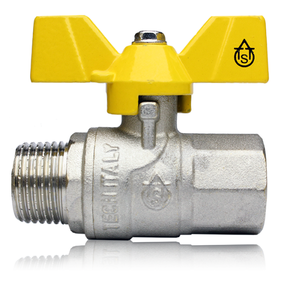 вн-нар зеркало САЙТ