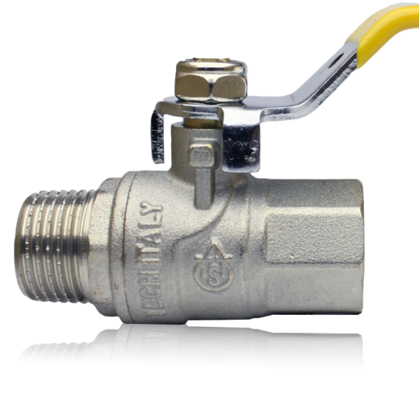 вн-нар2 зеркало САЙТ